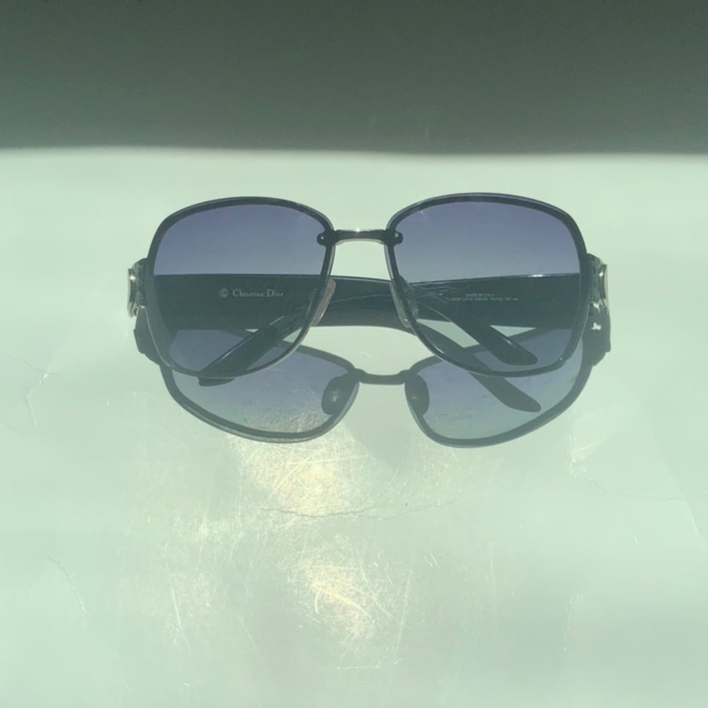 Dior Sunglasses